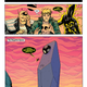 Image: DC Comics